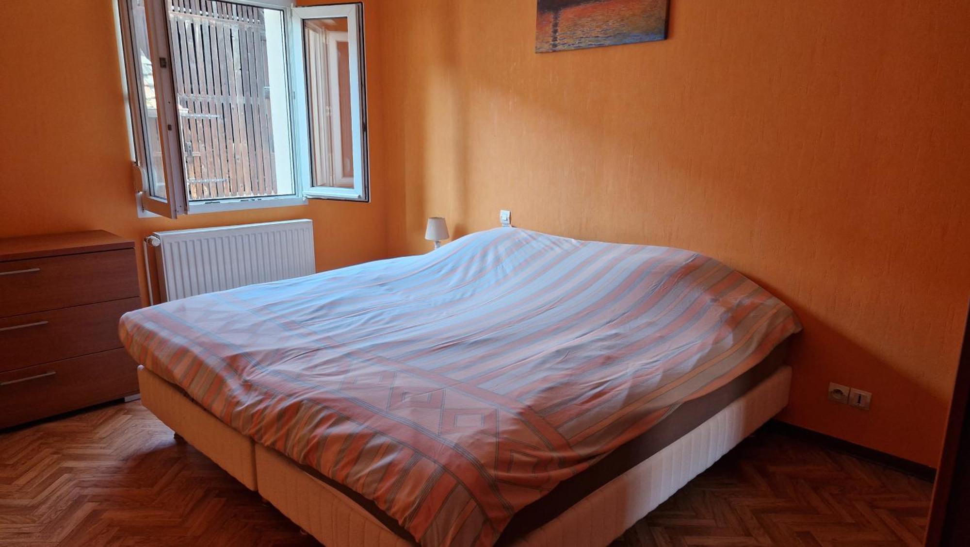 Appartement Le Grillenbreit コルマール エクステリア 写真